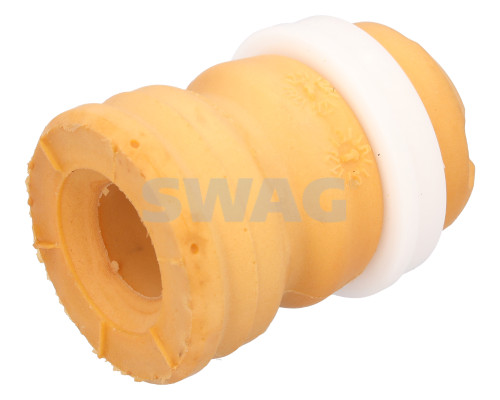 TAMPONE